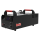 Antari M-12 2000 W Dual Output Stage Fog Machine