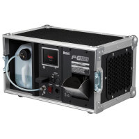 Antari F-6 Fazer 1450 W pro stage fazer