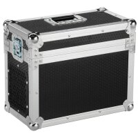 Antari F-6 Fazer 1450 W pro stage fazer