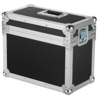Antari F-6 Fazer 1450 W pro stage fazer
