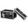 Antari F-6 Fazer 1450 W pro stage fazer