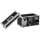 Antari F-6 Fazer 1450 W pro stage fazer