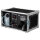 Antari F-6 Fazer 1450 W pro stage fazer