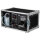 Antari F-6 Fazer 1450 W pro stage fazer