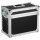 Antari F-6 Fazer 1450 W pro stage fazer
