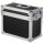 Antari F-6 Fazer 1450 W pro stage fazer