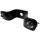 Antari M-9-HB Omega Hanging Bracket For M-9 Jet Fog Machine