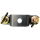 Antari M-9-HB Omega Hanging Bracket For M-9 Jet Fog Machine