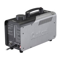 Antari Z-800 III Fog Machine 800 W compact fogger