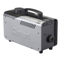 Antari Z-800 III Fog Machine 800 W kompakte Nebelmaschine
