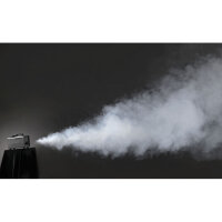 Antari Z-800 III Fog Machine 800 W kompakte Nebelmaschine