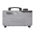 Antari Z-800 III Fog Machine 800 W kompakte Nebelmaschine