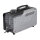 Antari Z-800 III Fog Machine 800 W kompakte Nebelmaschine