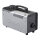 Antari Z-800 III Fog Machine 800 W kompakte Nebelmaschine