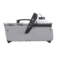 Antari Z-1000 III Fog Machine 1000 W Nebelmaschine