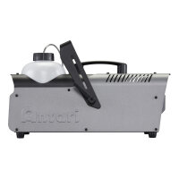 Antari Z-1000 III Fog Machine 1000 W Nebelmaschine