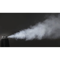 Antari Z-1000 III Fog Machine 1000 W Nebelmaschine