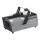 Antari Z-1000 III Fog Machine 1000 W Nebelmaschine