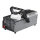 Antari Z-1000 III Fog Machine 1000 W Nebelmaschine