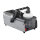 Antari Z-1000 III Fog Machine 1000 W Nebelmaschine