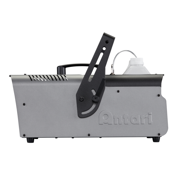 Antari Z-1200 III Fog Machine 1200 W fogger