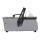 Antari Z-1200 III Fog Machine 1200 W fogger