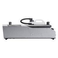 Antari Z-1500 III Fog Machine 1500 W fogger