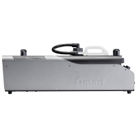 Antari Z-3000 III Fog Machine 2500 W Nebelmaschine