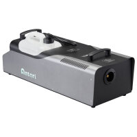 Antari Z-3000 III Fog Machine 2500 W fogger