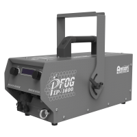 Antari IP-1600 IP-rated Fog Machine
