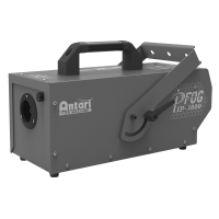 Antari IP-1600 IP-rated Fog Machine