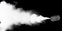 Antari IP-1600 IP-rated Fog Machine