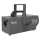 Antari IP-1600 IP-rated Fog Machine
