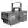 Antari IP-1600 IP-rated Fog Machine