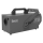 Antari IP-1600 IP-rated Fog Machine