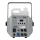Showtec Stellar F-1000 Fogger 1000 W fog machine