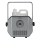 Showtec Stellar F-1000 Fogger 1000 W fog machine