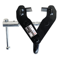 Eller BC Tent Clamp 0.5 Ton - 60-105 mm