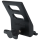 Showgear TC Clamp Easy and clean cable management