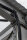Showgear TC Clamp Easy and clean cable management
