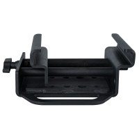 Showgear Tent Clamp Heavy Duty Tragfähigkeit: 500 kg...