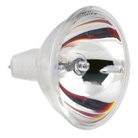 Philips Projection Bulb ELC GX5.3 Philips ELC 24V 250W