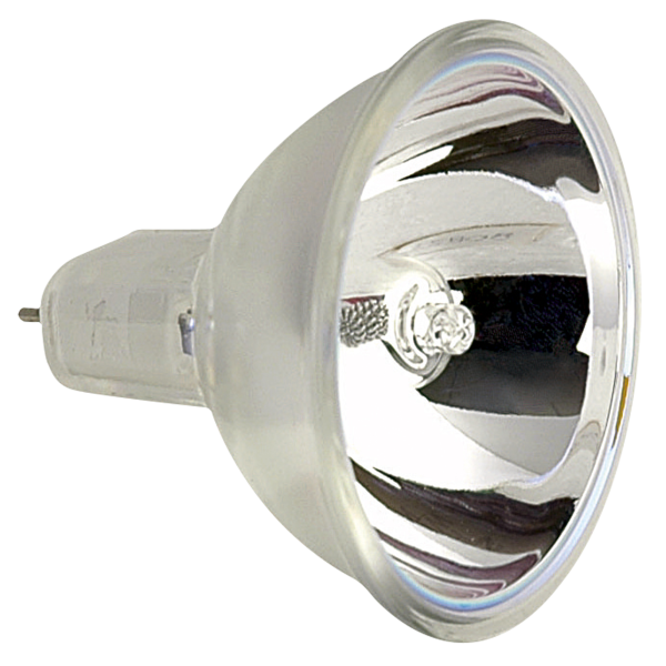 Philips Projection Bulb Philips, GX5.3 ELC 24 V 250 W