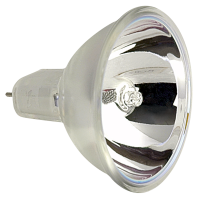 Philips Projection Bulb Philips, GX5.3 ELC 24 V 250 W
