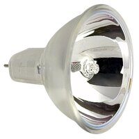 Philips Projection Bulb Philips, GX5.3 ELC 24V 250W