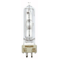 Philips MSD 250/2 GY9.5 Philips Entladungslampe 250 W