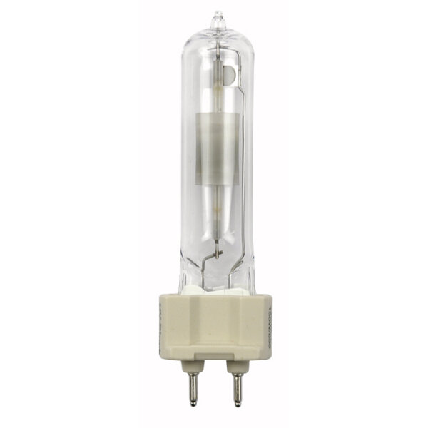 Philips Discharge Bulb Philips, G12 CDM 96 V 150 W