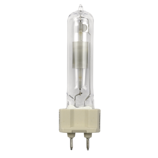 Philips Discharge Bulb Philips, G12 CDM 96 V 150 W