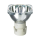 Philips MSD Platinum 5R 8000 K
