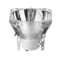 Philips MSD Platinum 2R 8000 K